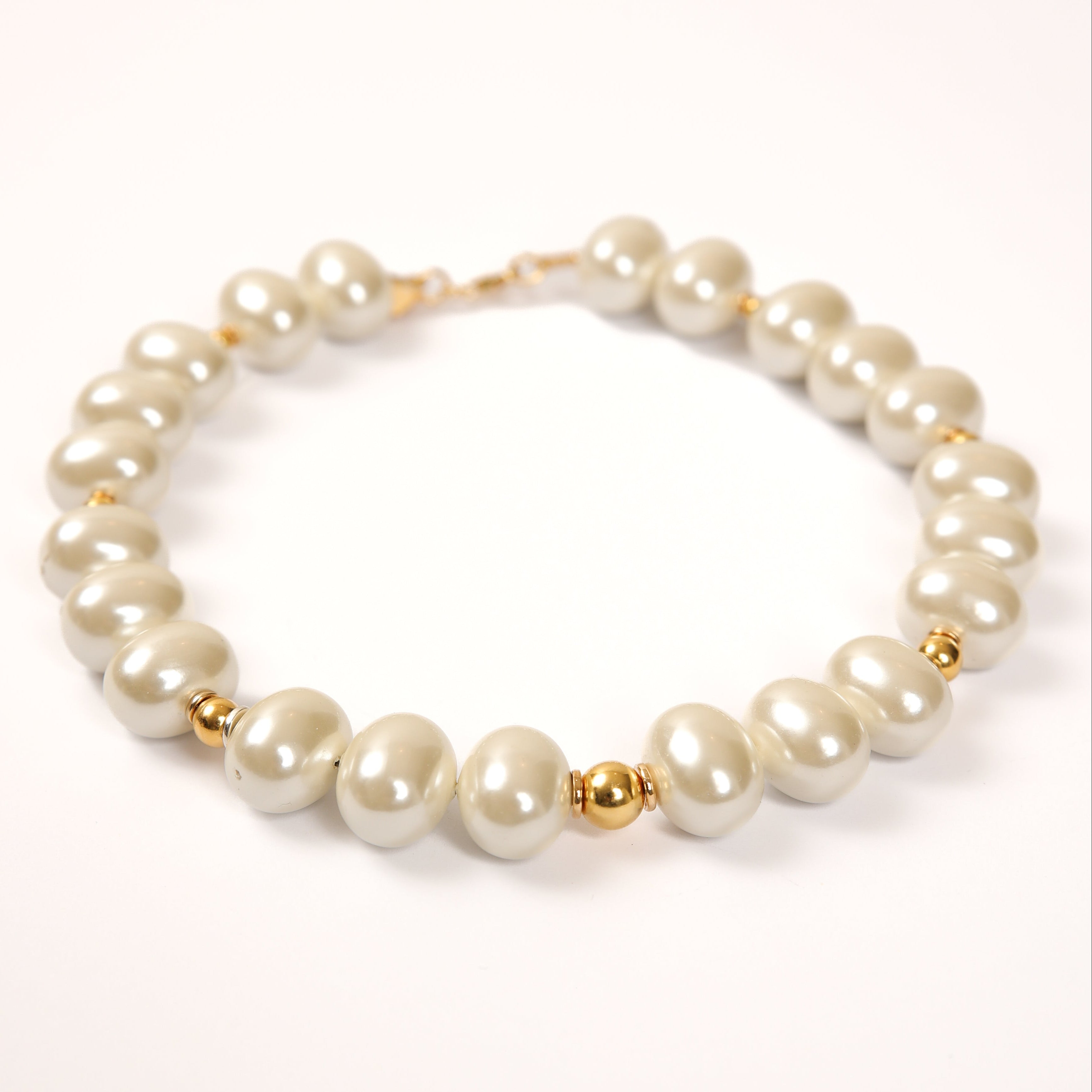 Majorca M1 Elizabeth I