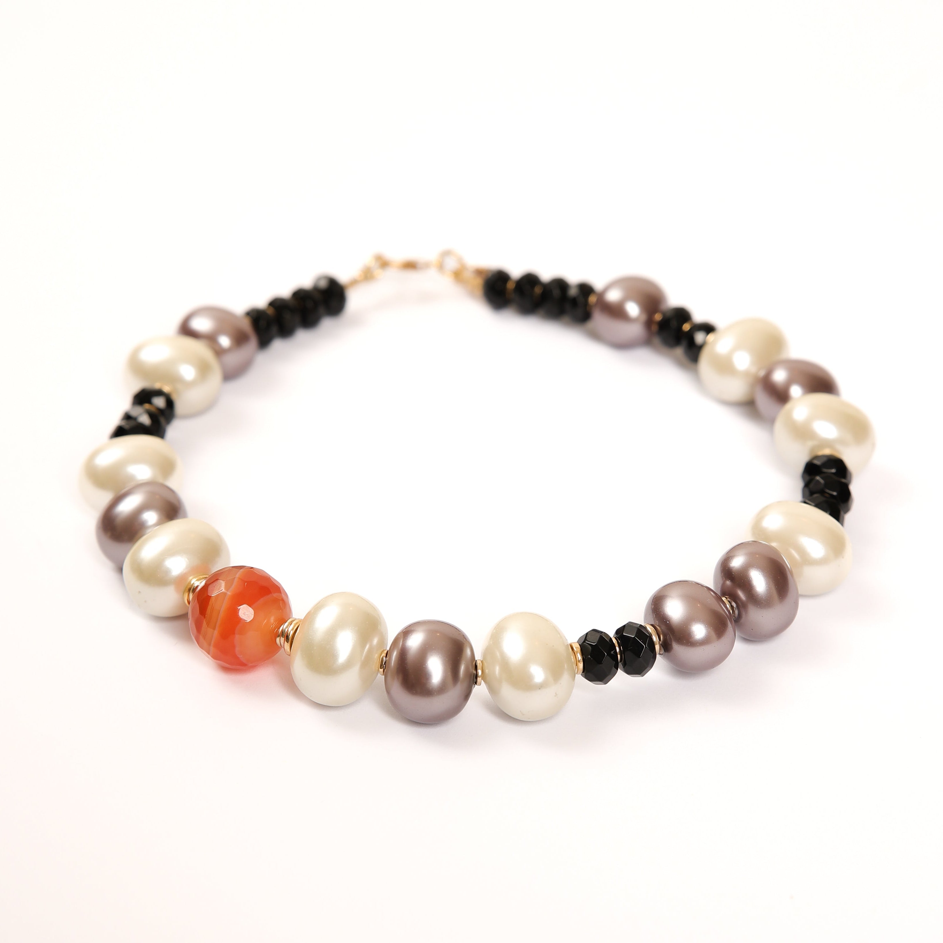 Majorca M10 Frida Kahlo