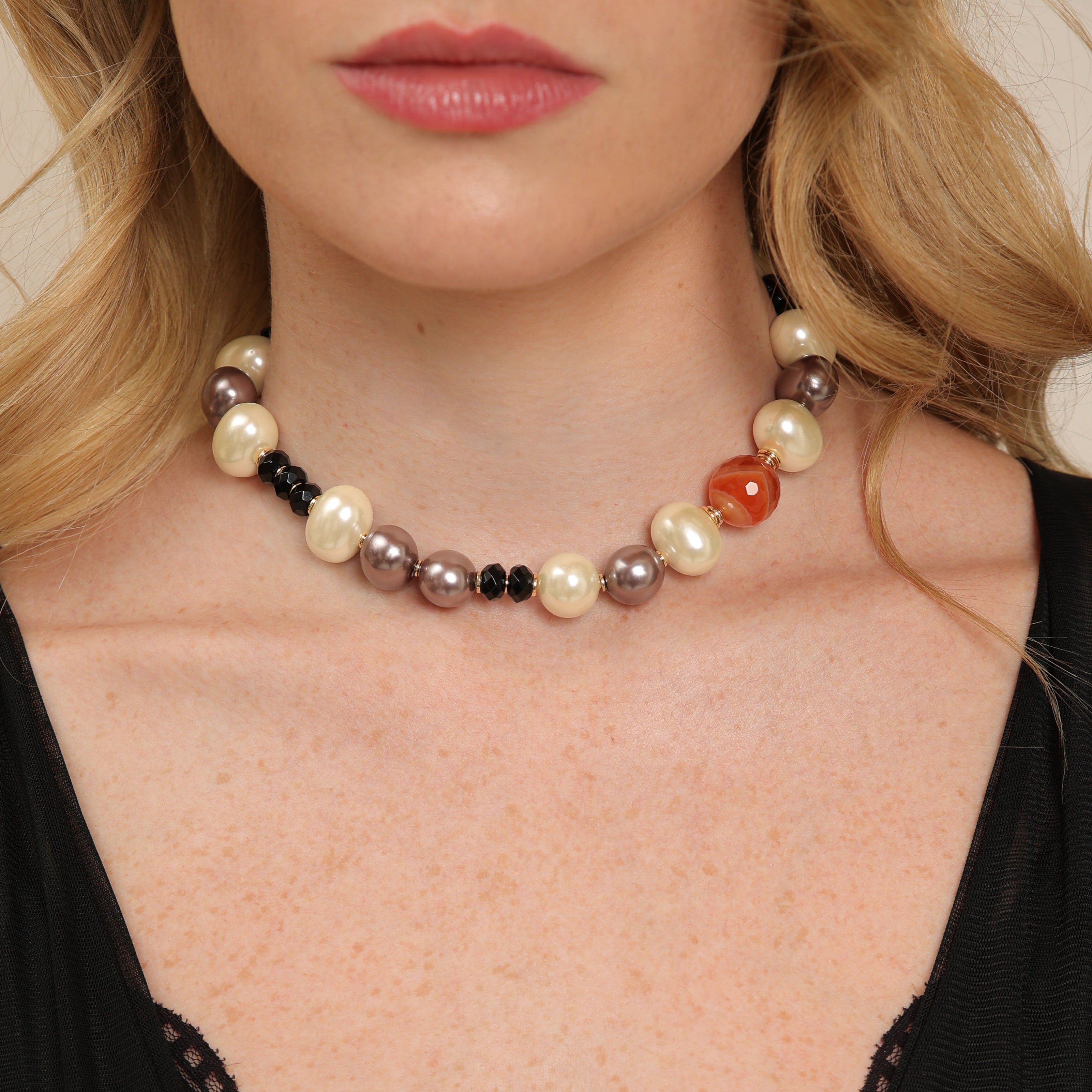 Majorca M10 Frida Kahlo