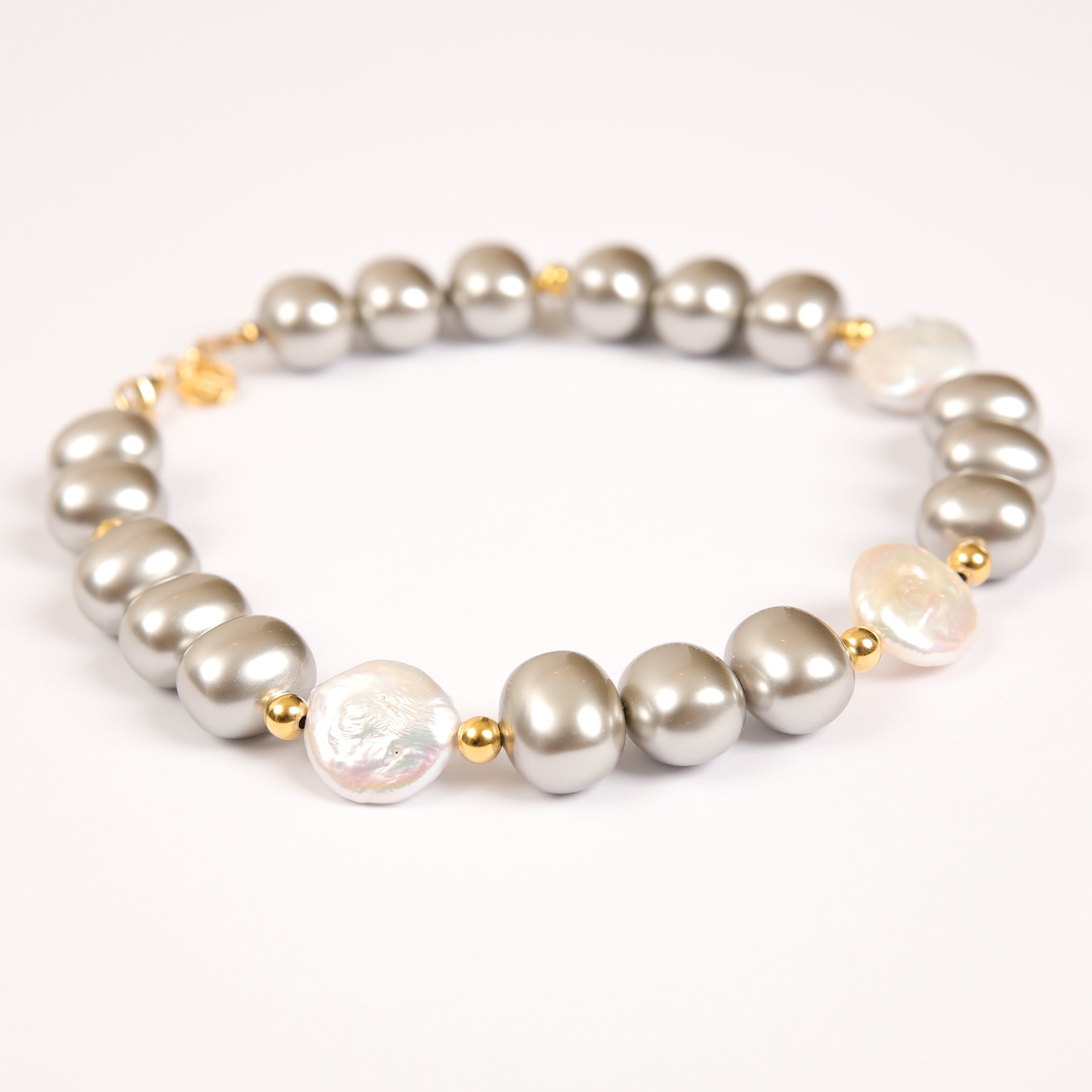 Majorca M2 Madame Pompadour