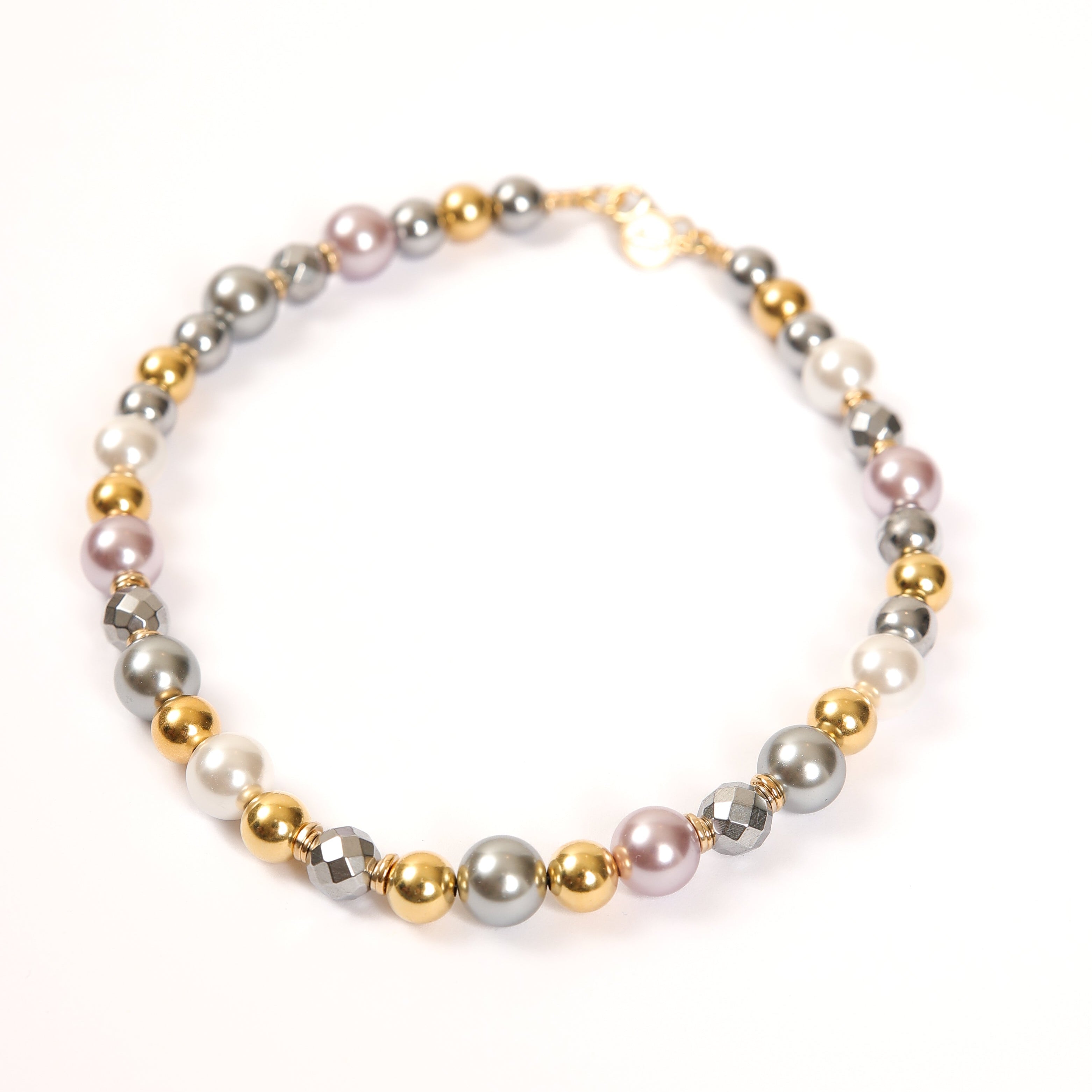 Majorca M4 Audrey Hepburn