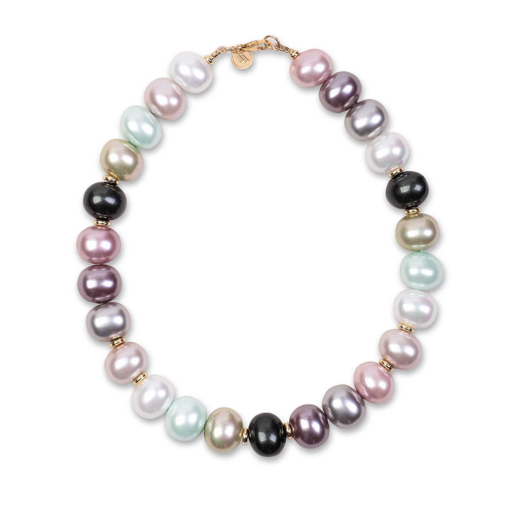 Majorca M5 Elizabeth Taylor