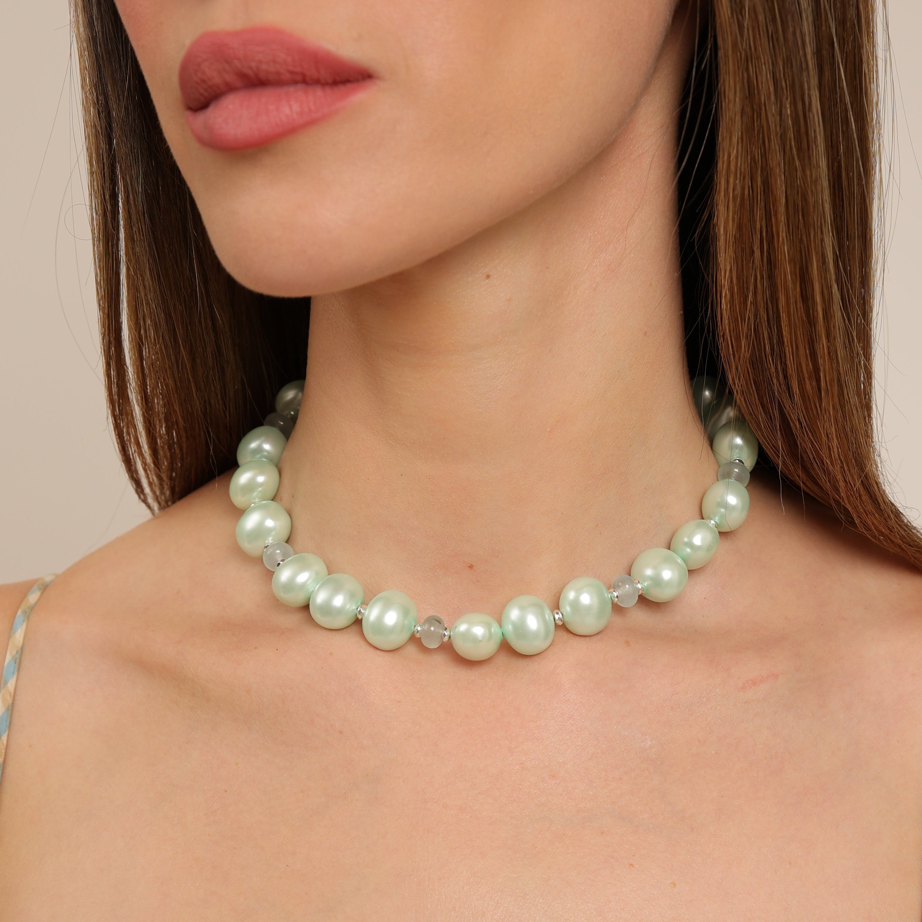 Majorca M6 Grace Kelly