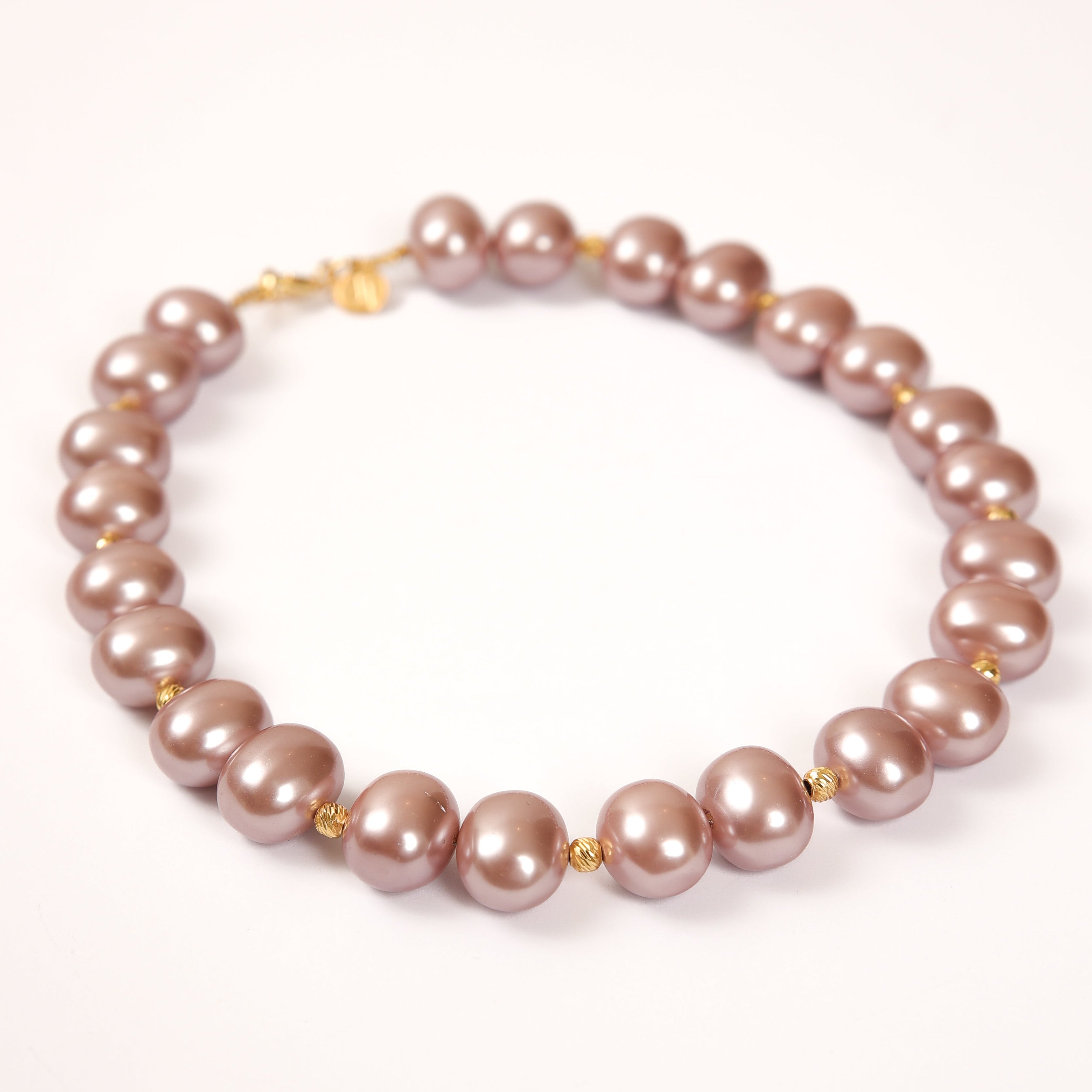 Majorca M7 Brigitte Bardot