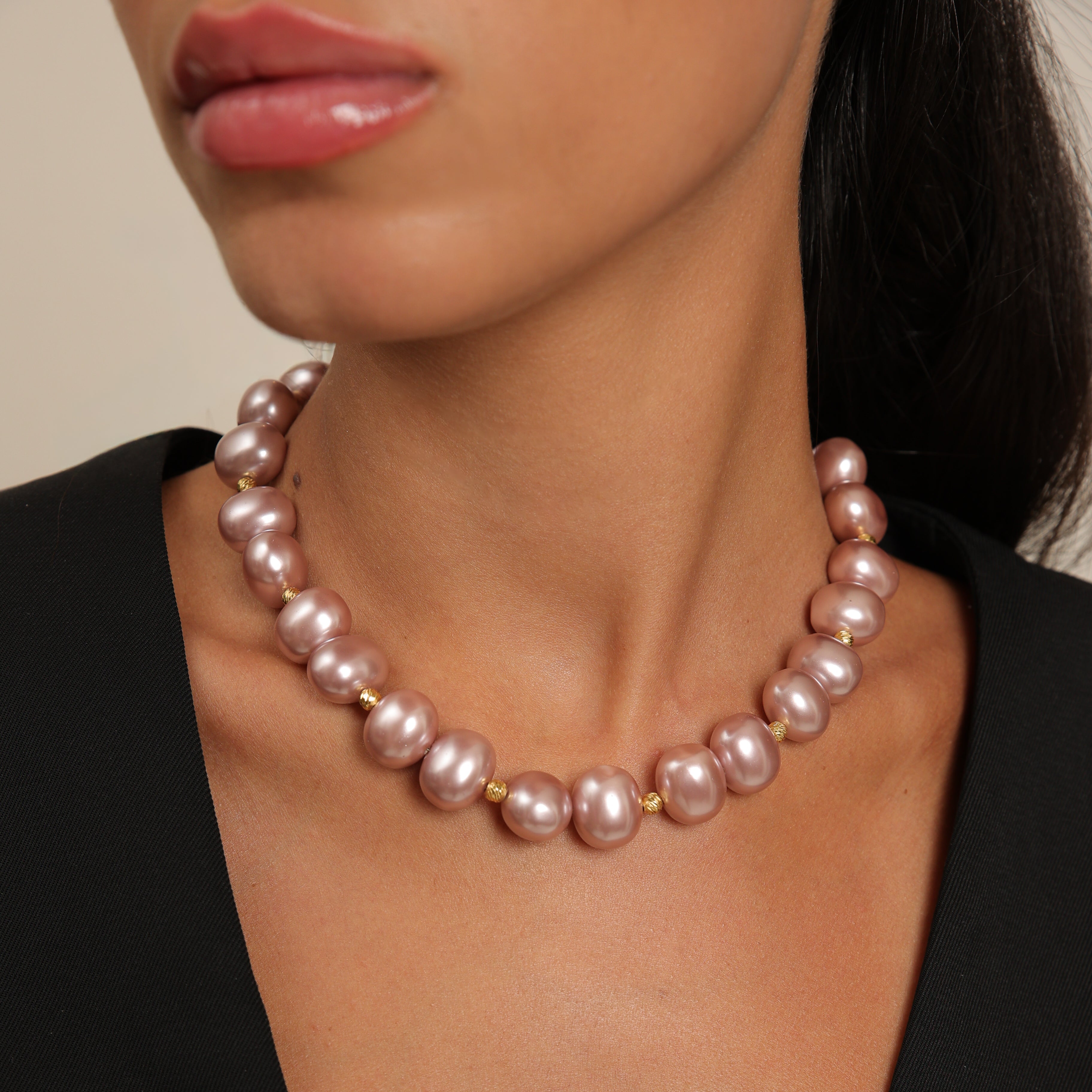 Majorca M7 Brigitte Bardot