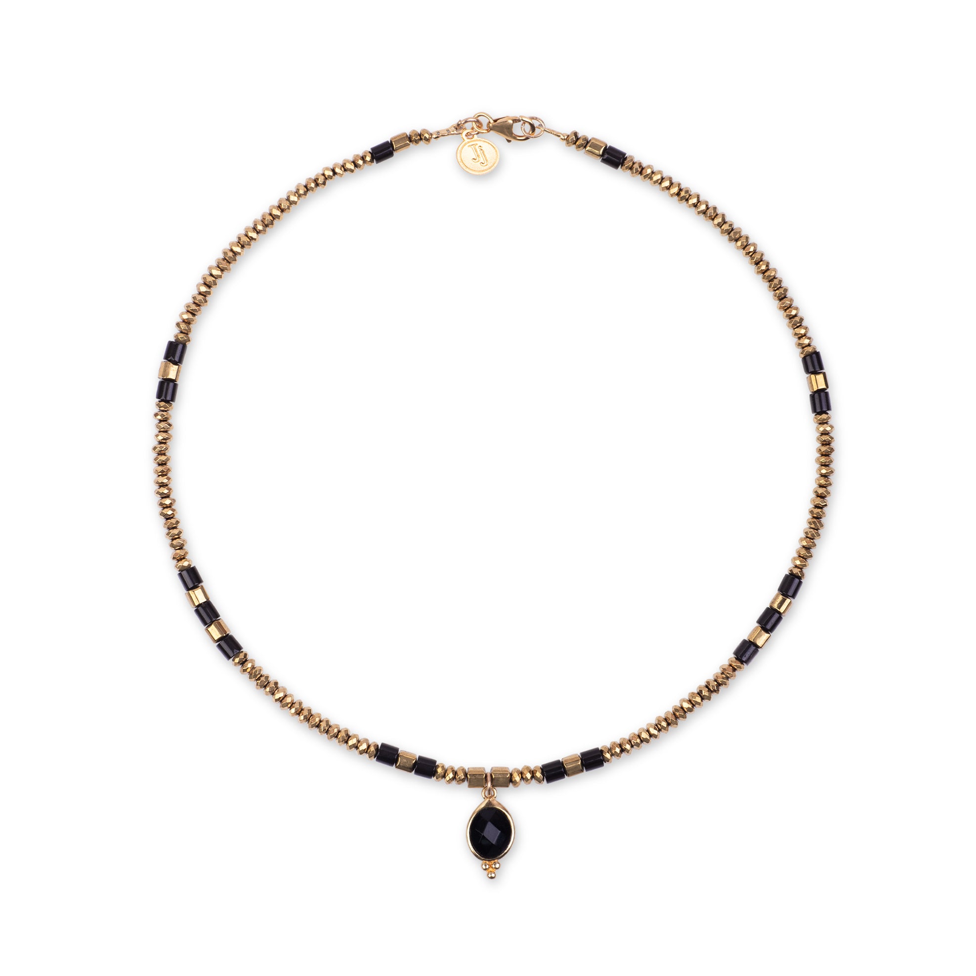 N13 Onyx