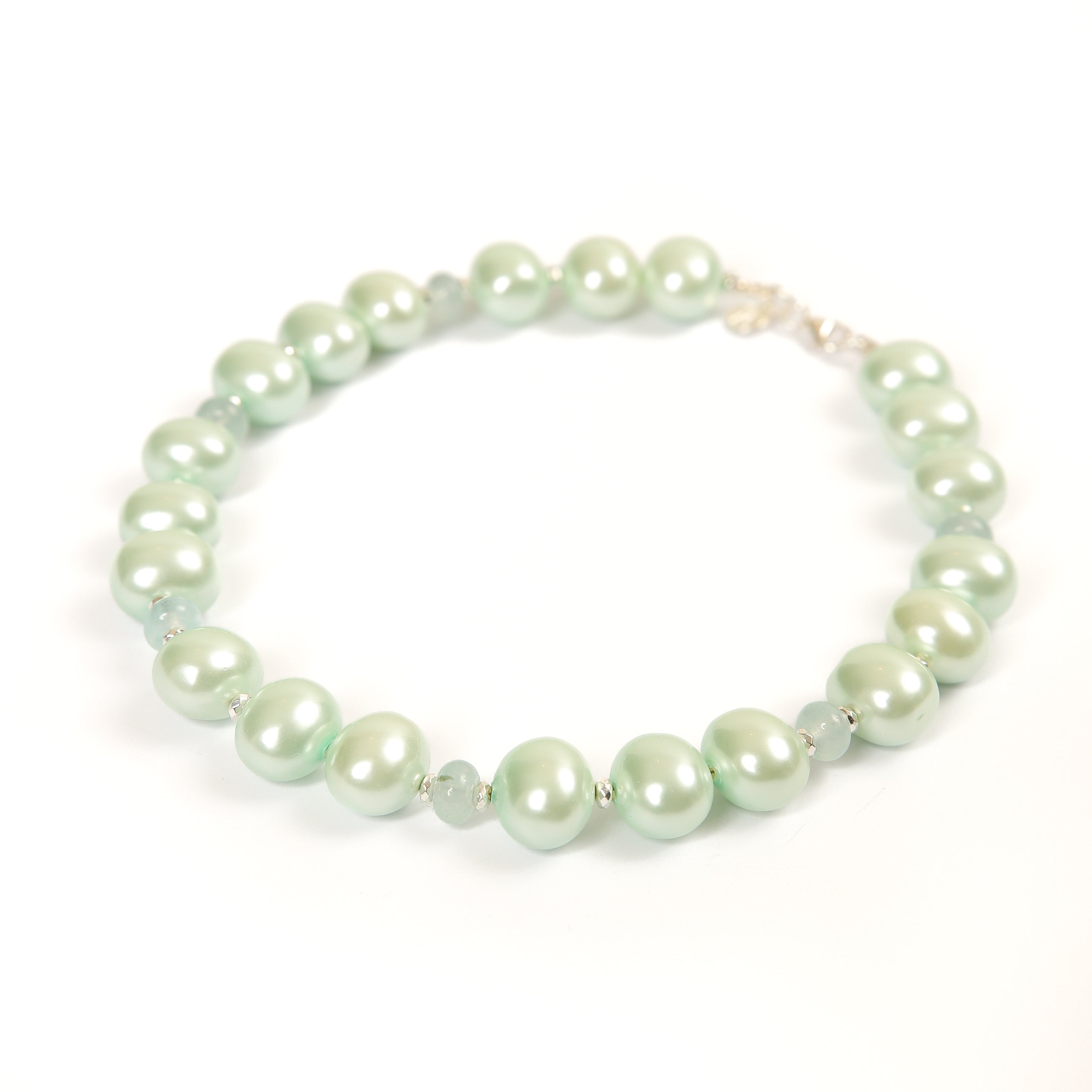 Majorca M6 Grace Kelly