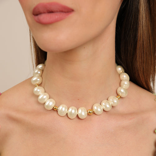 Majorca M1 Elizabeth I