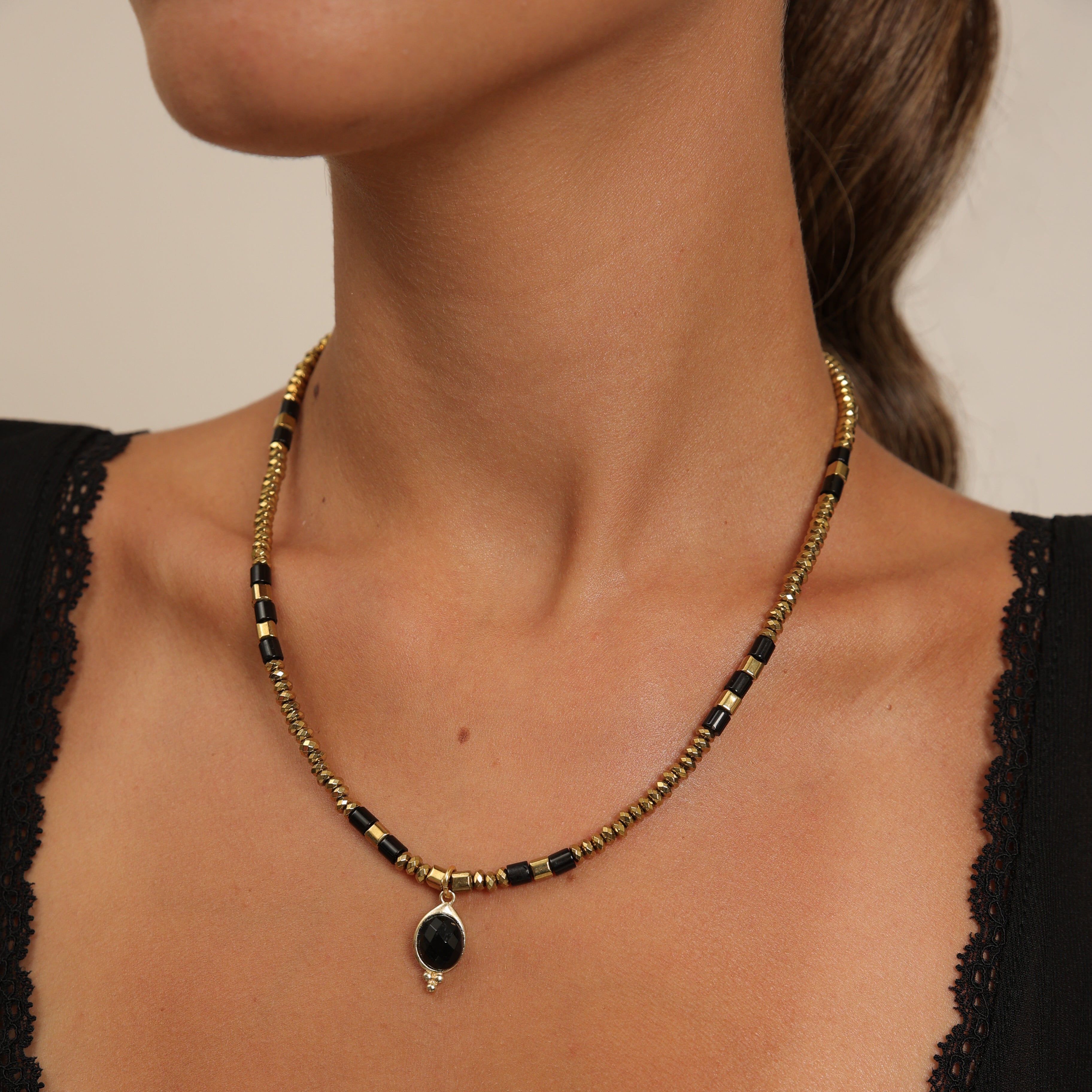 N13 Onyx